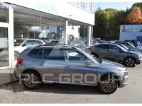 2025 Skoda KAMIQ