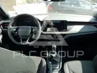 2025 Skoda KAMIQ