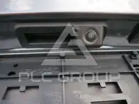 2025 Skoda KAMIQ