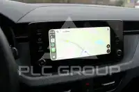 2025 Skoda KAMIQ