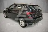 2025 Skoda KAMIQ