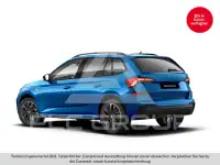 2025 Skoda KAMIQ