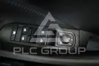 2025 Skoda KAMIQ