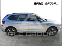 2025 Skoda KAMIQ