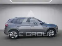 2025 Skoda KAMIQ