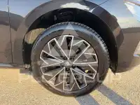 2025 Skoda KAMIQ
