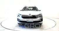 2025 Skoda KAMIQ