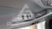 2025 Skoda KAMIQ