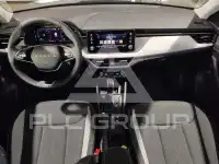 2025 Skoda KAMIQ