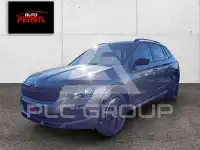 2025 Skoda KAMIQ