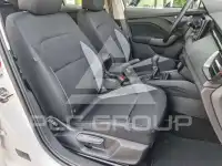 2025 Skoda KAMIQ