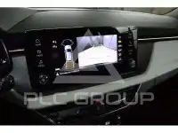 2025 Skoda KAMIQ