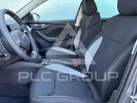 2025 Skoda KAMIQ