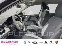 2025 Skoda KAMIQ