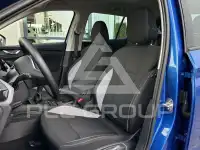 2025 Skoda KAMIQ