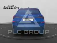 2025 Skoda KAMIQ