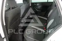 2025 Skoda KAMIQ