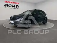 2025 Skoda KAMIQ