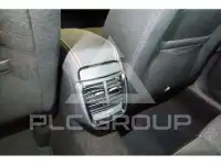 2025 Skoda KAMIQ