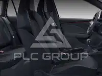 2026 Skoda KAMIQ
