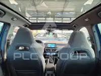 2025 Skoda KAMIQ