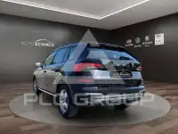 2025 Skoda KAMIQ