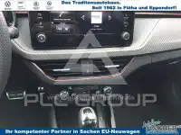 2025 Skoda KAMIQ
