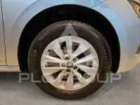 2025 Skoda KAMIQ