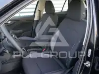 2025 Skoda KAMIQ