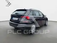 2025 Skoda KAMIQ