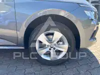 2025 Skoda KAMIQ