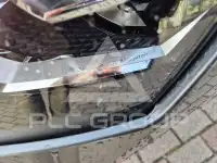 2025 Skoda KAMIQ