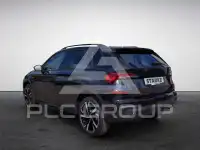 2025 Skoda KAMIQ