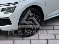 2025 Skoda KAMIQ