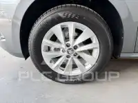 2025 Skoda KAMIQ