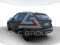 2025 Skoda KAMIQ