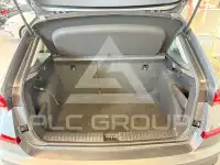 2025 Skoda KAMIQ