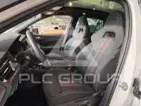 2025 Skoda KAMIQ
