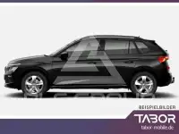2026 Skoda KAMIQ