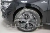 2025 Skoda KAMIQ