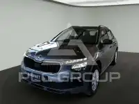 2025 Skoda KAMIQ