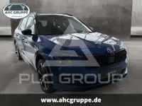 2025 Skoda KAMIQ