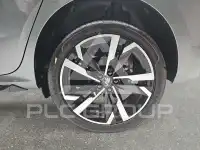 2025 Skoda KAMIQ