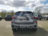2025 Skoda KAMIQ