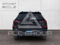 2025 Skoda KAMIQ
