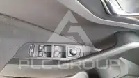 2025 Skoda KAMIQ