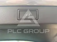 2025 Skoda KAMIQ