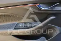 2025 Skoda KAMIQ