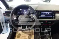 2025 Skoda KAMIQ