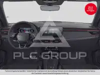 2025 Skoda KAMIQ